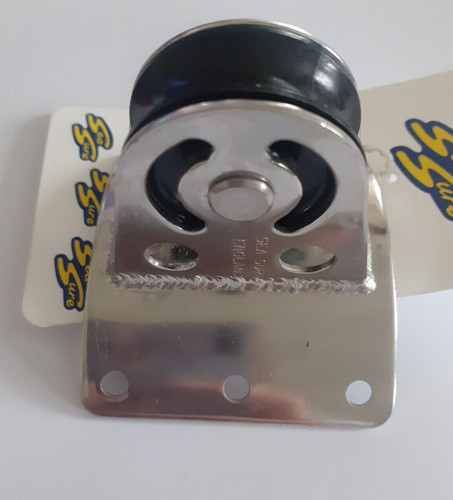 Seasure stainless steel - seasure, heavy
