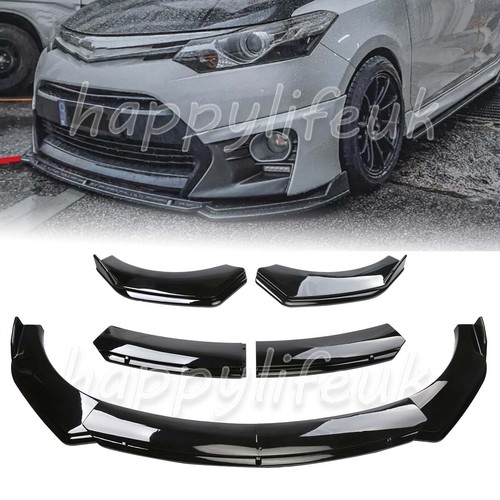 For toyota vios car front - toyota,