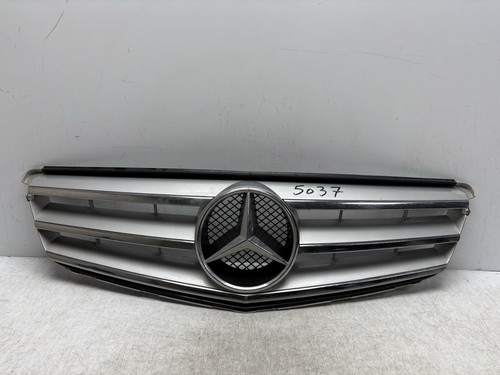 Mercedes benz class w204 - benz,
