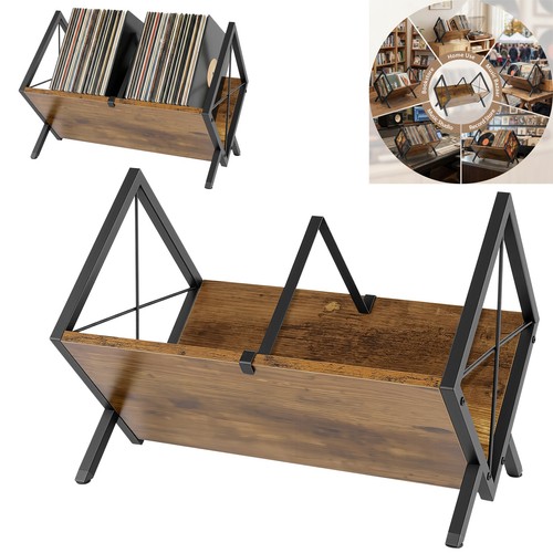 Vinyl music record - music,