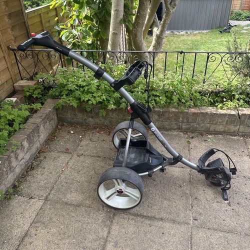 Motocaddy electric golf - motocaddy,