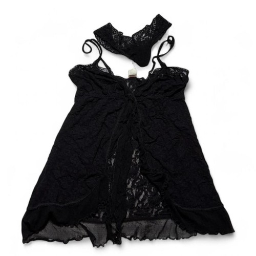 Nwt hanky panky - panky, y2k