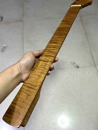 Low price fretless frets - price, 22