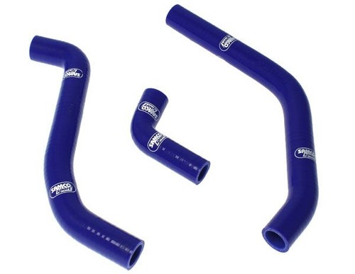 Blue samco rad - samco, fit