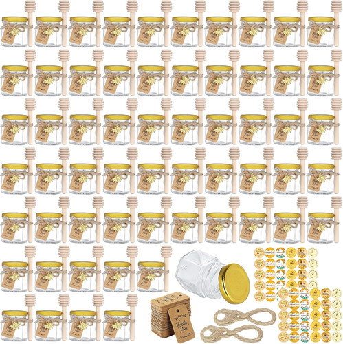 Crtwdman pack mini honey - pack,