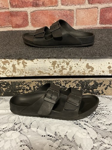Birkenstock kids arizona eva - kids,