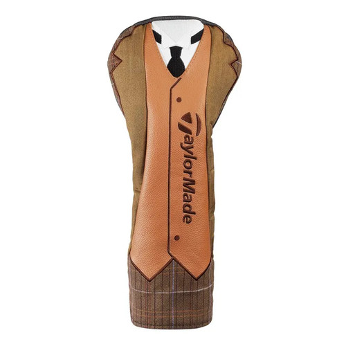 2022 taylormade british - taylormade,
