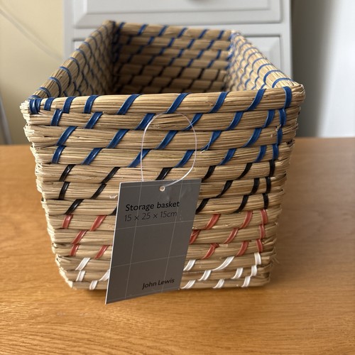 John lewis fushion storage - lewis,