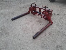 Lawrence Edwards (same as a