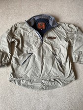 Quiksilver Y2K Jacket Mens