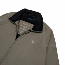 Vintage GANT jacket size large