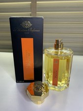 L'Artisan Parfumeur Patchouli