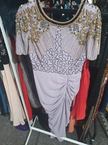 Virgos lounge ladies occasion - ladies,