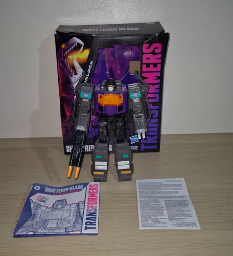 Transformers generations - transformers,