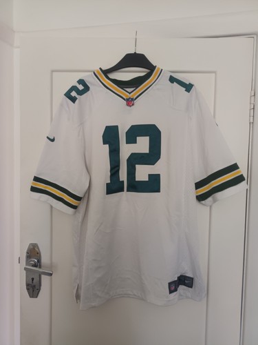 Nike field nfl green - nfl, bay
