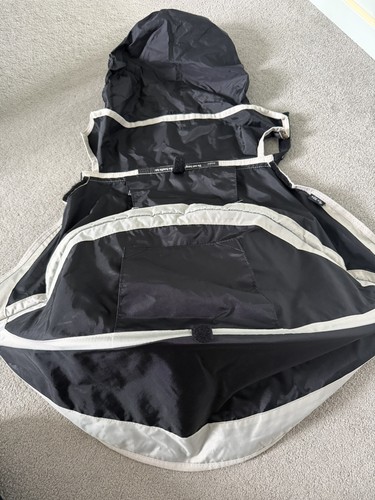Baby jogger city mini single - baby,