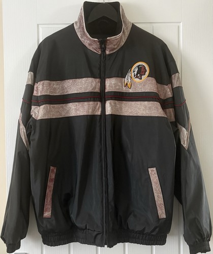 Vintage nfl washington - nfl,