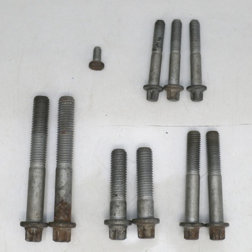 Bmw e36 e46 speed - z3, getrag