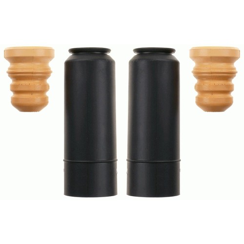 Sachs 900 127 dust cover - sachs,