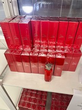 Christian Louboutin flagrance RPP145£ loubifunk new 50ml 