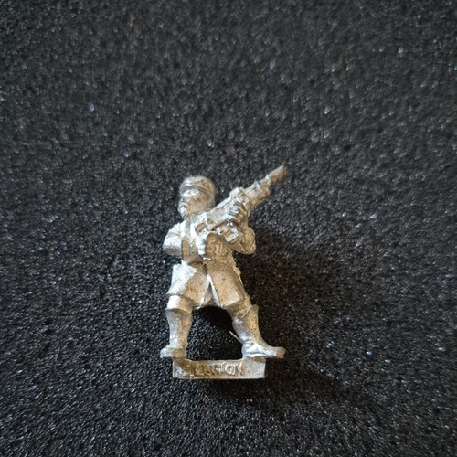 Warhammer 40k imperial - 40k,