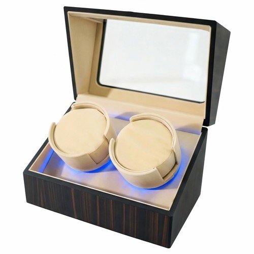 Lhltslq watch winder - lhltslq, for