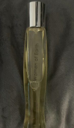 Ladies avon women earth - ladies,