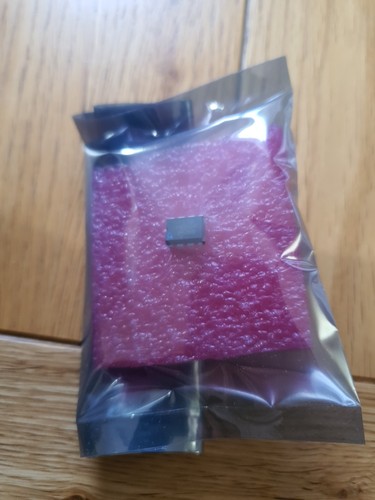 Xerox 237e27580 fru - 237e27580, fru,ipswich