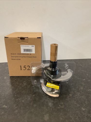 Ninja bn800uk food - bn800uk,
