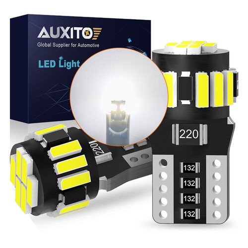 Auxito led side light super - auxito,