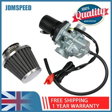 Carburettor Carb New Fit Eton