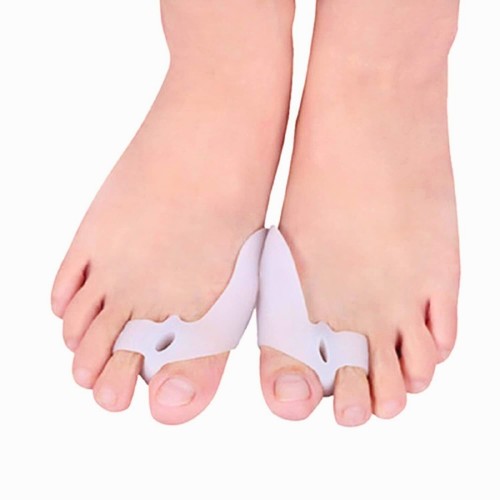 Pedimend silicone big - pedimend™,