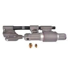 Power Steering Actuator Ram