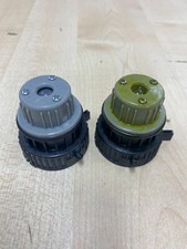 Mimaki LH-100 Bottle Cap JFX UCJV UJF Mk2 30-42 60-42 71-51 Printers SPA-0319