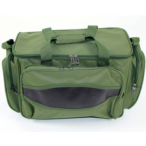 Insulated carp fishing tackle - fishing,