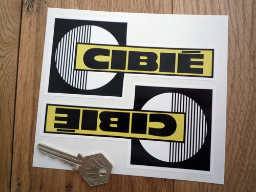 Cibie spotlamp race - cibie, car