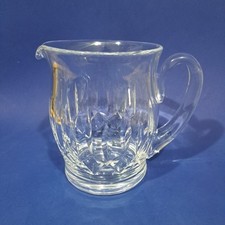 Waterford Crystal “ Kerry