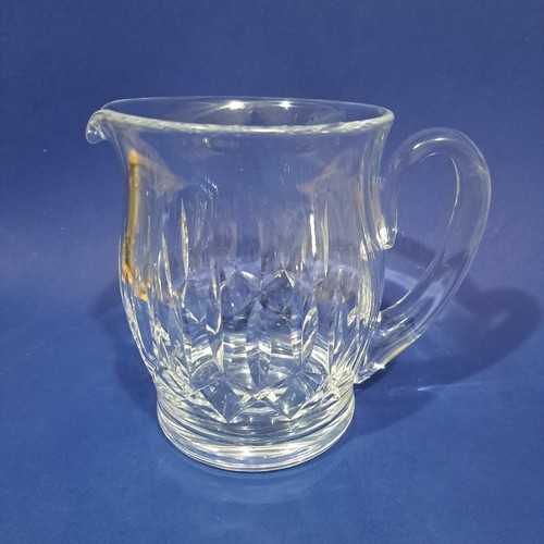 Waterford crystal kerry - crystal, “