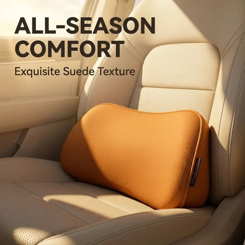 Car seat memory foam - seat,