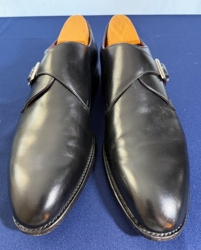 Charles tyrwhitt plain - charles, (loake)