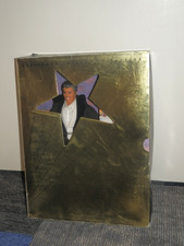 Gone with the Wind Ken Doll - 1994 Rhett Butler Mattel Barbie Boxed