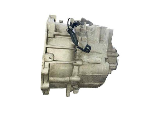 F23 147580 gearbox 93192182