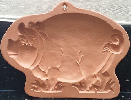 Vintage kitchenalia 1992 - vintage,