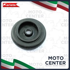 Carburetor Boot PIAGGIO VESPA