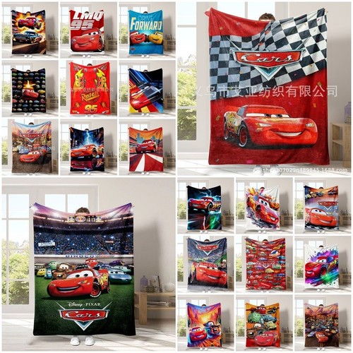 Cars lightning mcqueen - lightning,