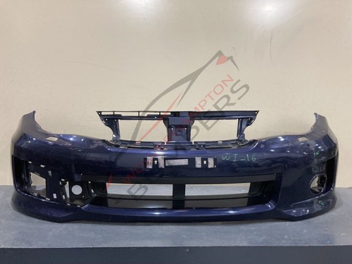 Subaru impreza turbo - turbo, 2.0