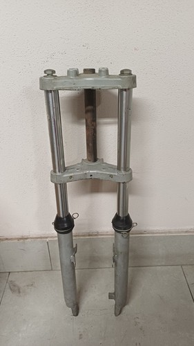 Garelli fantic motor tube - garelli,