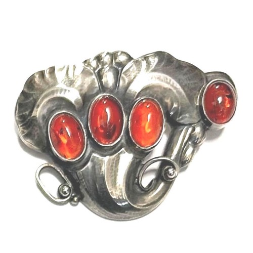 Georg jensen 105 - jensen,
