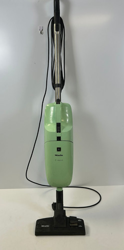 Miele s143 vintage - s143, rare