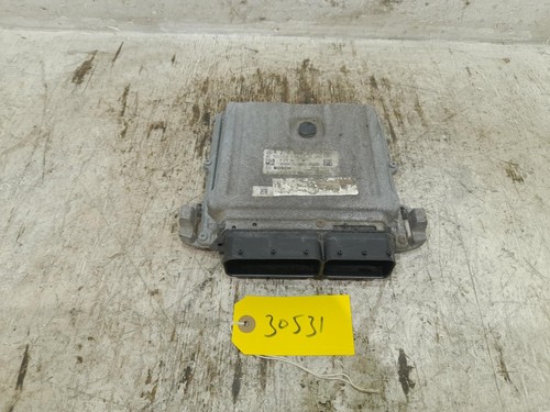 Mercedes cla 180 - 2013-2019, ecu
